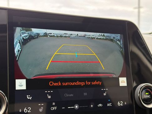 Used 2024 Lexus NX 350 AWD w/ Cold Area Package image 20