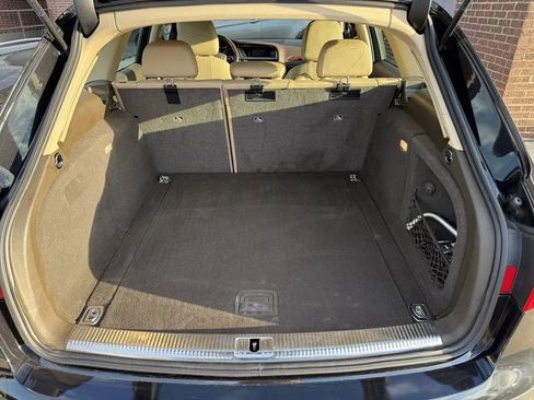 Used 2014 Audi A4 Premium Plus image 21