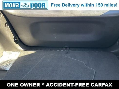 Used 2024 Chevrolet Equinox LT image 35