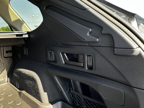 Certified 2024 Subaru Outback Touring XT w/ Popular Package #2 image 13