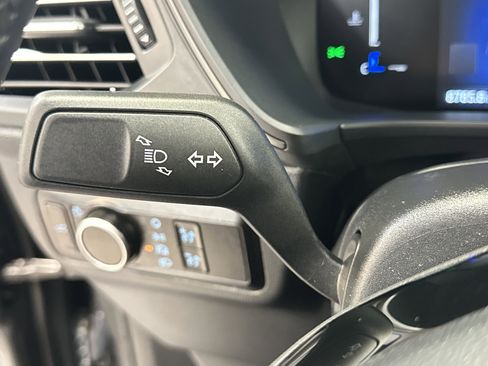 Used 2023 Ford Escape Active w/ Tech Pack #1 image 34