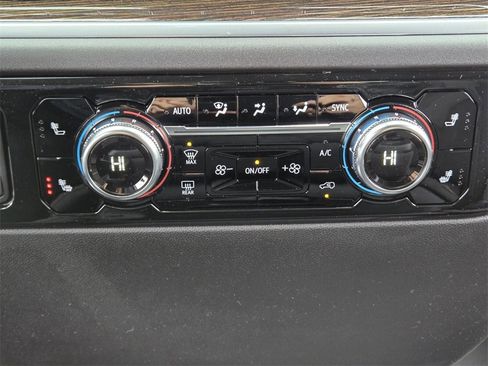 New 2026 GMC Sierra 1500 Elevation w/ Elevation Select Package image 20