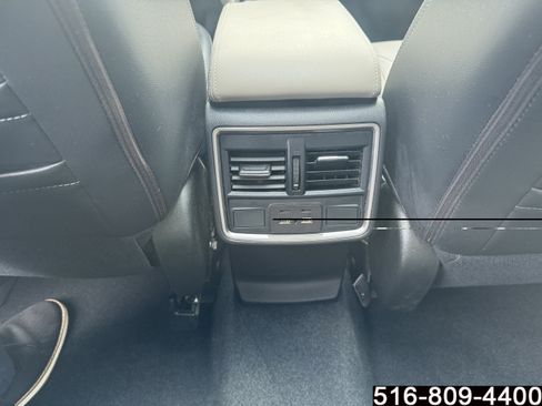 Used 2019 Subaru Forester Limited AWD/4WD image 18