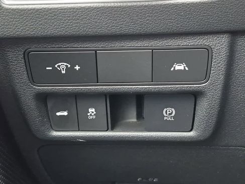 Used 2021 Hyundai Sonata Limited FWD image 18