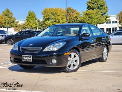 Used 2015 Acura RDX FWD w/ Technology Package