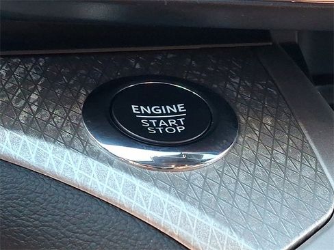 Used 2022 Ford Explorer Timberline image 24