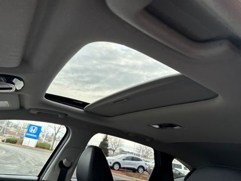 Certified 2023 Hyundai Tucson SEL w/ Convenience Package image 16