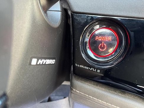 Used 2023 Honda Accord EX-L image 11