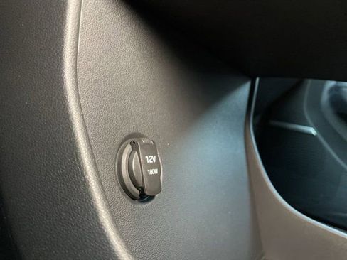 New 2026 Hyundai Santa Fe Limited image 19