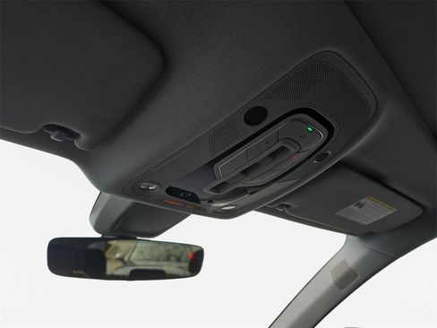 Certified 2023 Audi Q5 2.0T Premium Plus w/ Premium Plus Package image 22