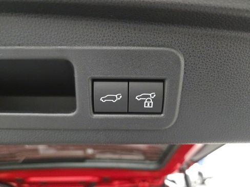 New 2026 Toyota 4Runner TRD Sport Premium image 15