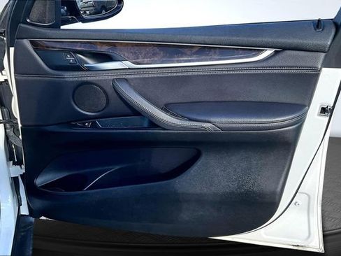 Used 2018 BMW X5 xDrive35i image 30