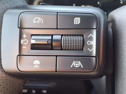 New 2026 Hyundai Palisade XRT Pro image 21