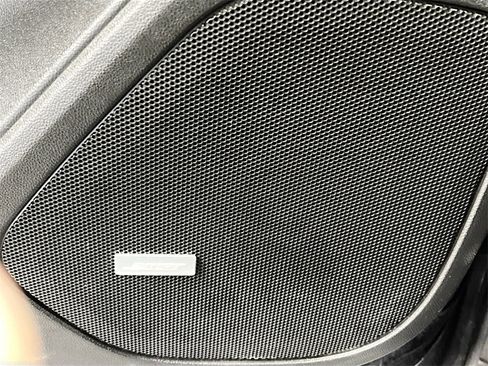 Used 2023 Chevrolet Blazer RS w/ Driver Confidence II Package image 19