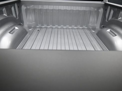 New 2025 RAM 1500 Lone Star image 14