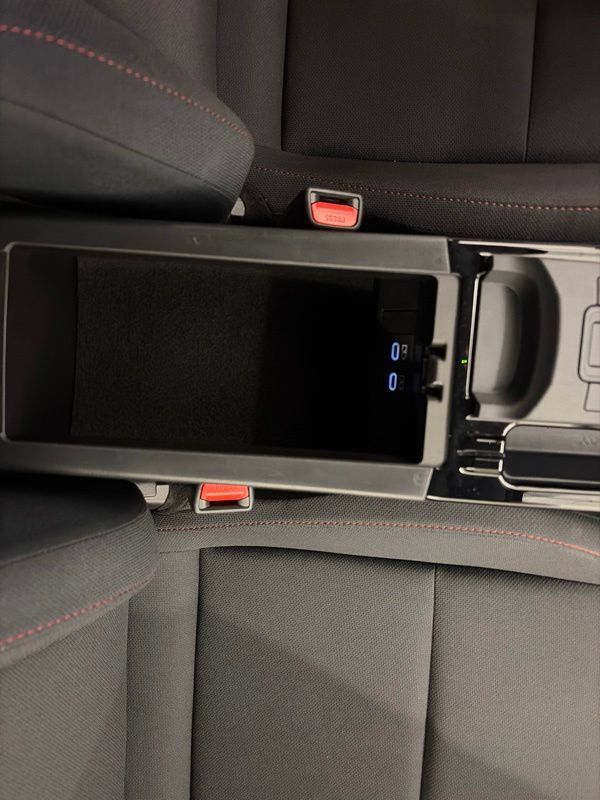 Used 2023 Toyota Prius Prime FWD image 36