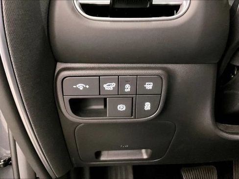 Used 2026 Hyundai Palisade Calligraphy FWD image 40