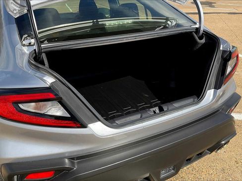 Used 2023 Subaru WRX Premium image 18