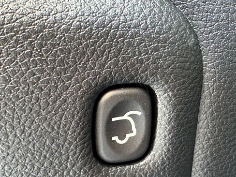 Used 2026 Dodge Durango GT image 15