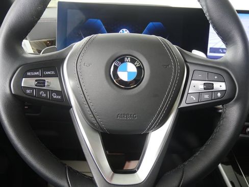 Used 2026 BMW X5 xDrive40i AWD/4WD image 19
