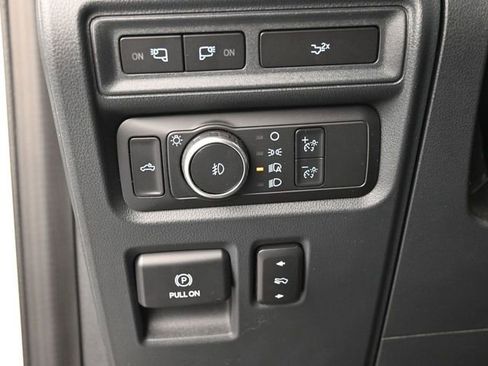 Used 2022 Ford F150 Lariat image 31