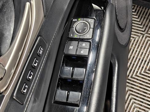 Used 2014 Lexus GS 350 AWD image 51