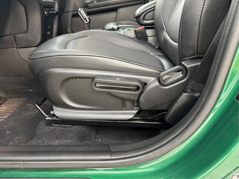 Used 2022 MINI Cooper Countryman ALL4 AWD/4WD image 24