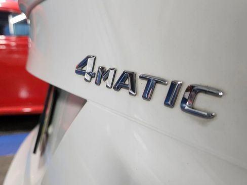 Used 2014 Mercedes-Benz CLA 250 4MATIC image 53