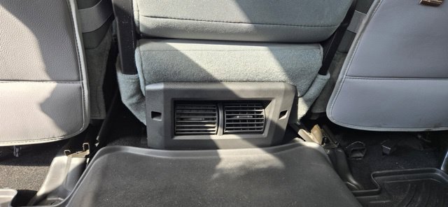 Used 2014 RAM 1500 Express AWD/4WD image 33