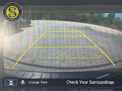 Used 2014 Honda Odyssey Touring image 34