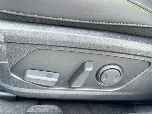 New 2026 Kia K5 GT image 38