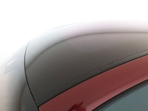 Used 2022 Porsche Taycan GTS w/ Premium Package (P6U) image 8