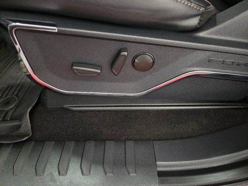 Used 2022 Ford F150 Lariat image 75