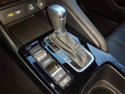 Used 2023 Acura Integra A-Spec image 18