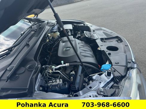 Used 2014 Acura RDX FWD w/ Technology Package image 37