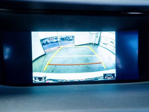 Used 2018 Lexus LS 500 F Sport w/ Accessory Package (Z2) image 49