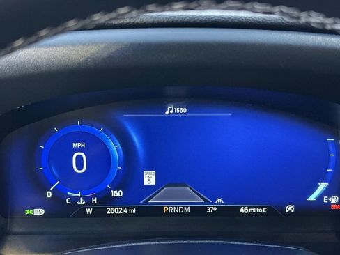 Used 2022 Ford Explorer ST w/ Equipment Group 401A image 23