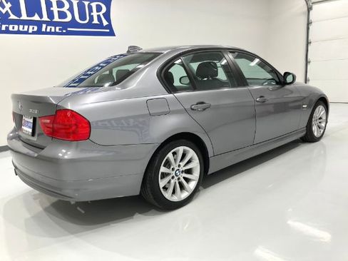Used 2013 BMW 328i Coupe image 17