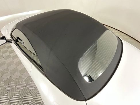 Used 2022 Mercedes-Benz SL 55 AMG 4MATIC image 23