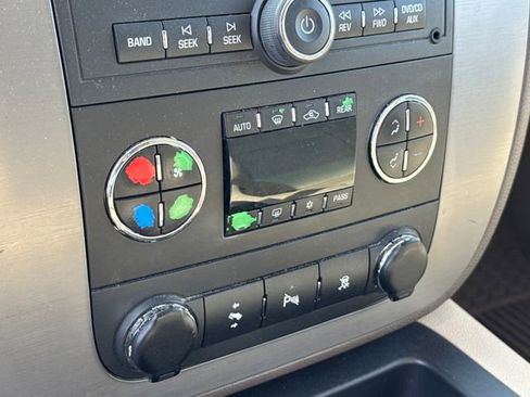 Used 2009 GMC Yukon SLT image 22