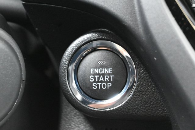 New 2026 Subaru Forester Touring AWD/4WD image 32