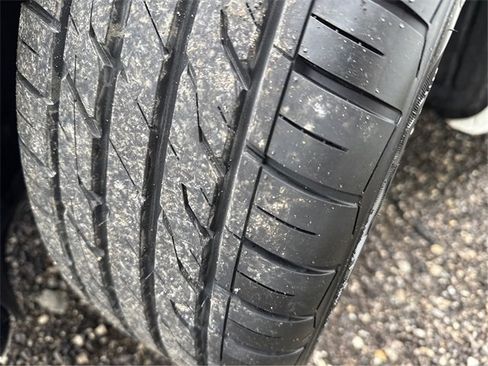 Used 2017 Mercedes-Benz C 300 4MATIC Coupe image 29