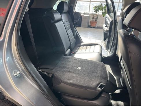 Used 2023 Honda CR-V EX-L image 31