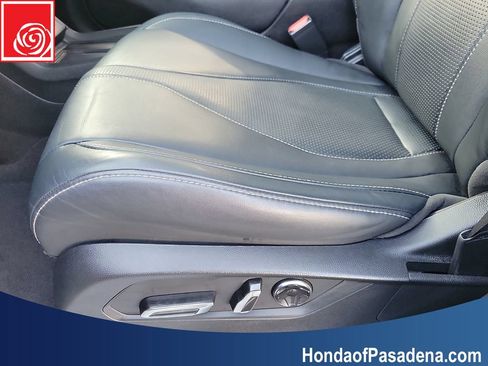 Used 2023 Acura RDX FWD w/ Technology Package image 23