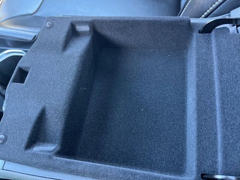 New 2026 Jeep Grand Cherokee Limited image 24