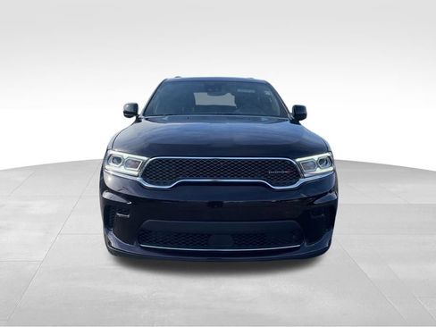 Used 2024 Dodge Durango SXT image 9