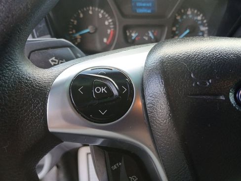 Used 2019 Ford Transit 250 148 Low Roof image 40