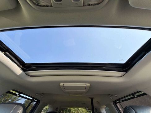 Used 2013 Honda Pilot Touring image 16