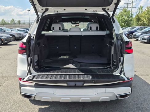 Used 2024 BMW X5 xDrive40i w/ Premium Package AWD/4WD image 36