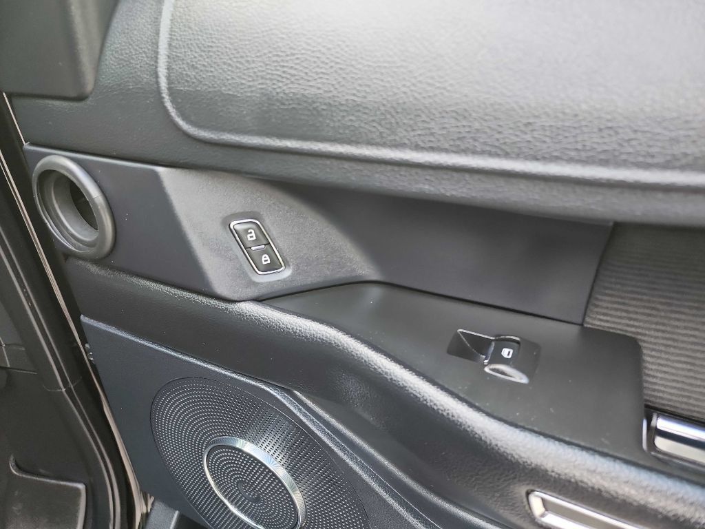 Used 2020 Ford Expedition Max XLT RWD image 40